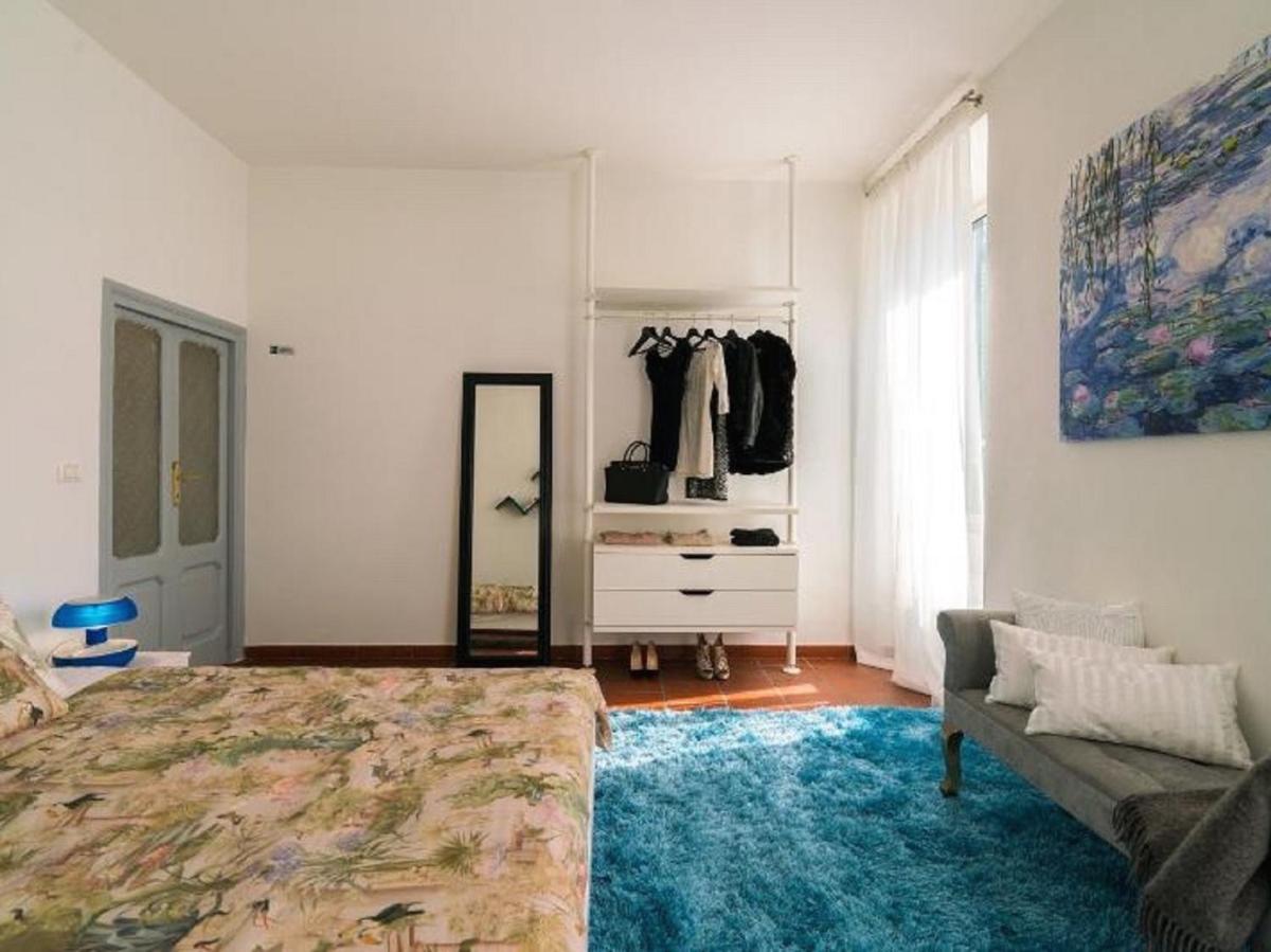 Garibaldi Roof Garden - Housity