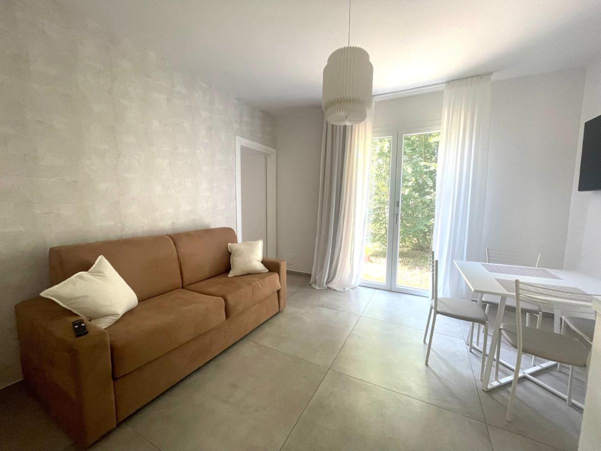 Villa Nina - Housity