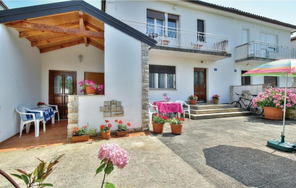 Apartments Sunce - Housity