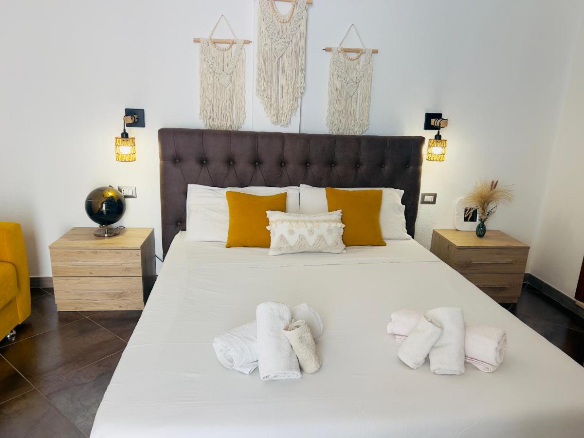 Le residenze del mare - Housity