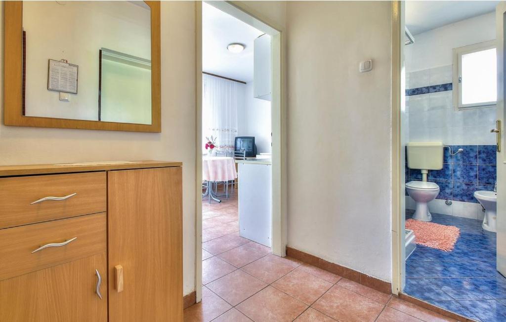 Apartments Sunce - Housity