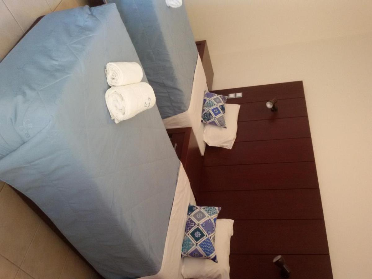 Ionion Star Hotel - Housity