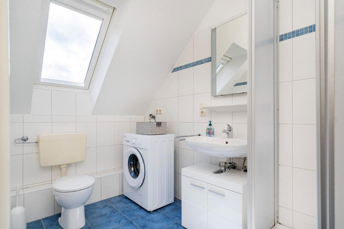 Friesenstube - Housity