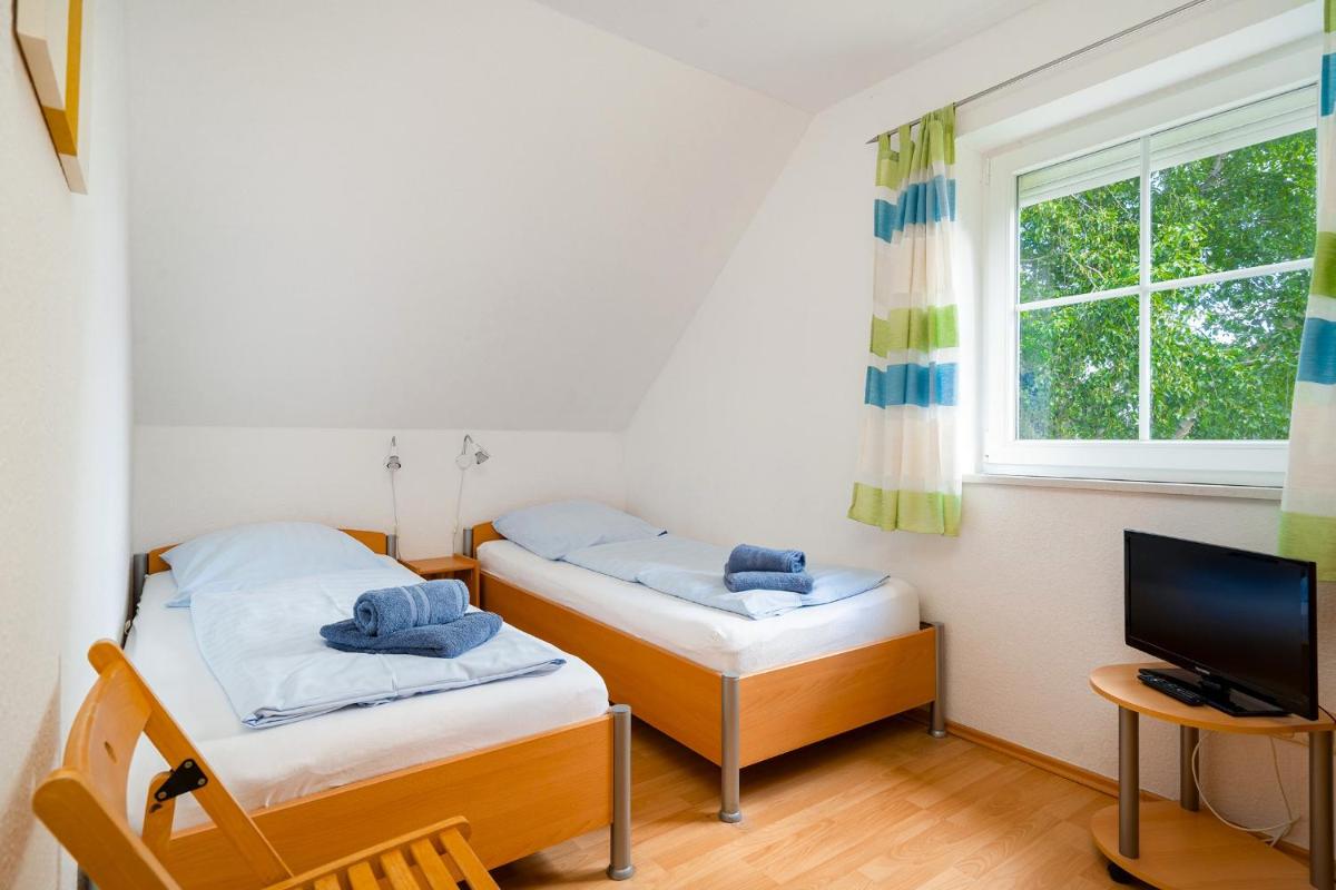 Friesenstube - Housity