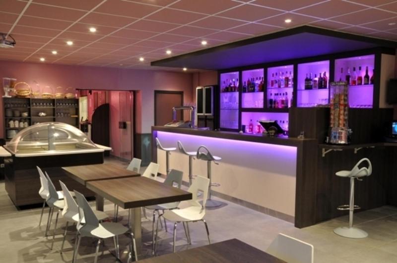 Logis Hôtel Saint Paul - Housity