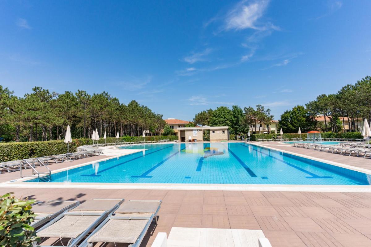 Villaggio Lido del Sole - Housity