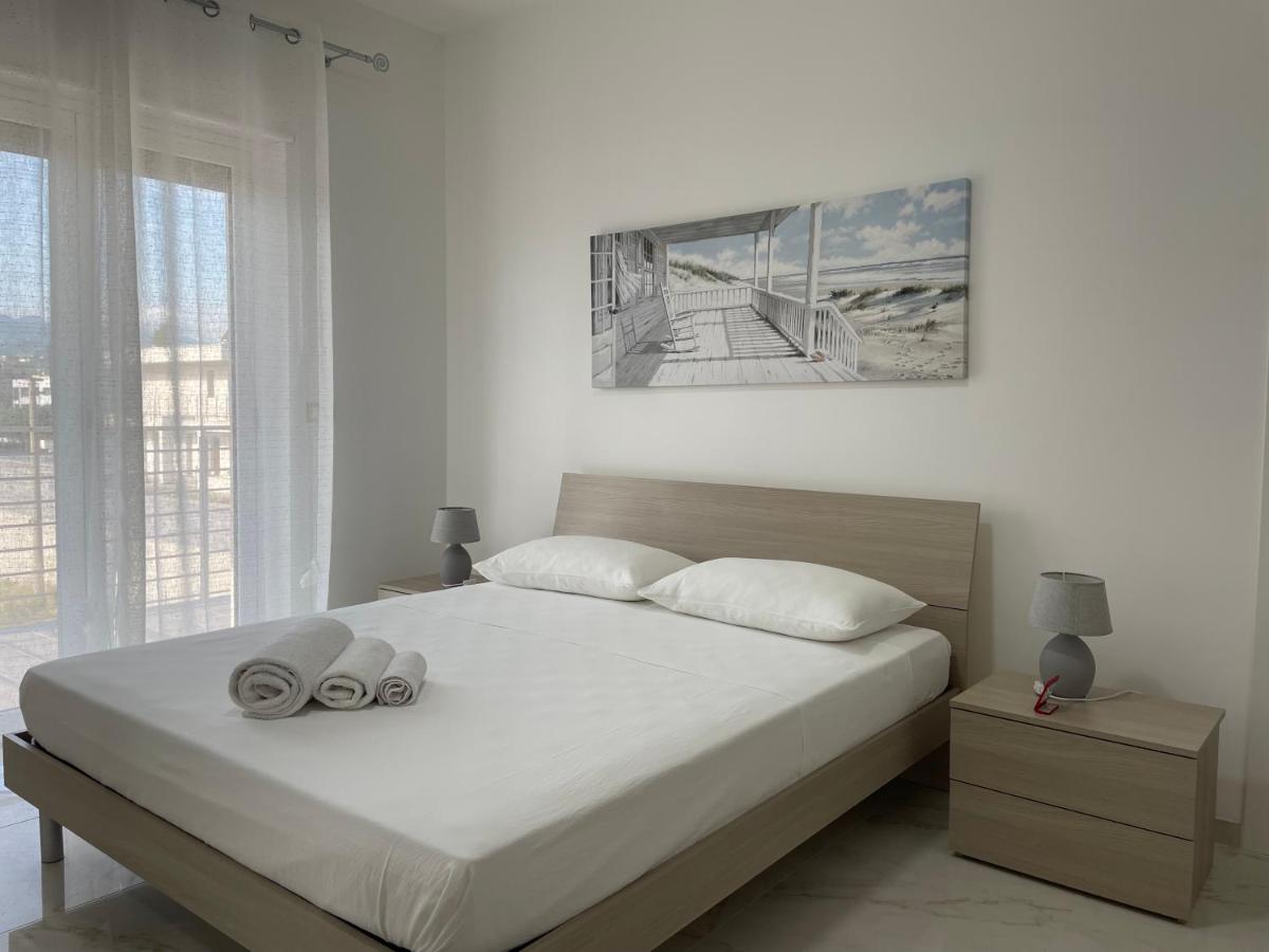 Villa Ale - Housity