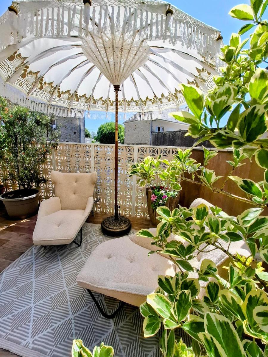 Maison 1949 - Housity