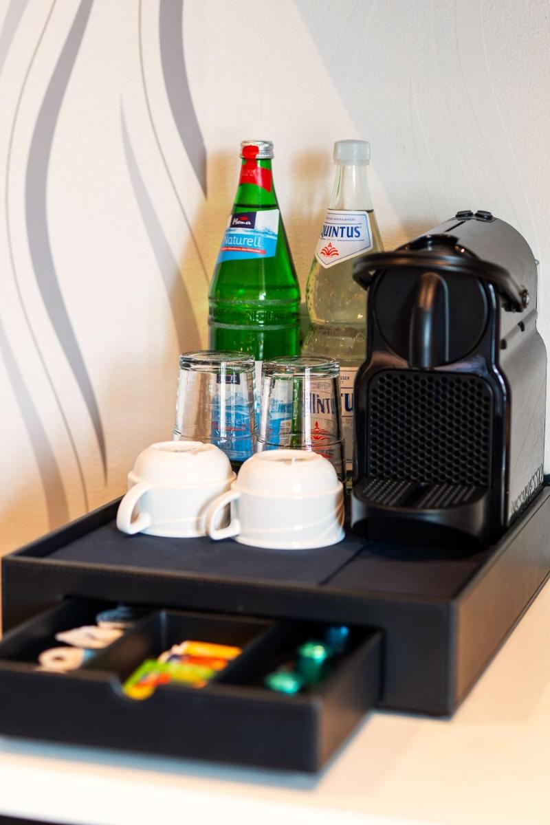 Liro Hotel Mönchengladbach - Housity