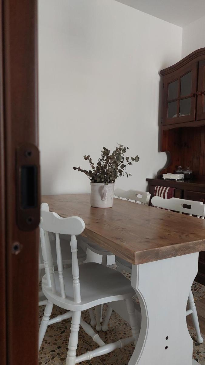 Selice 9 B&B - Housity