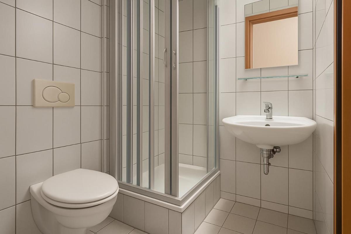 Artur Hotel - Housity