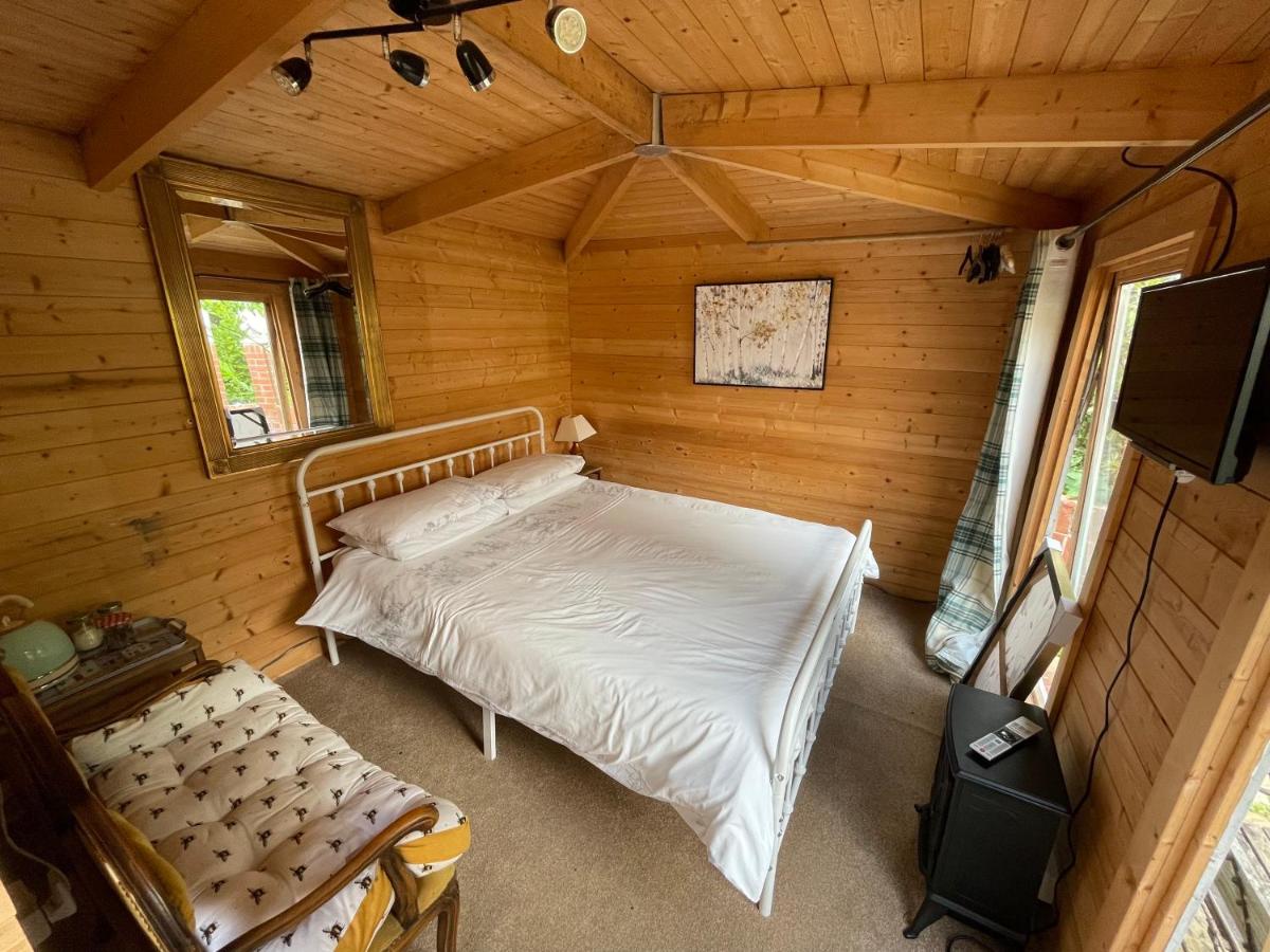 The Bridge Street Historic Guest House - Housity