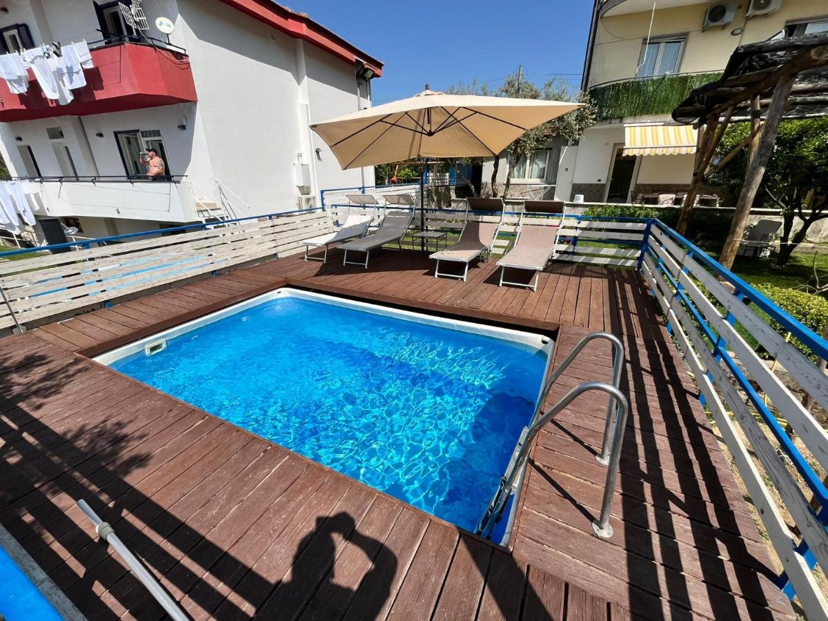 Casa Bruna - Housity