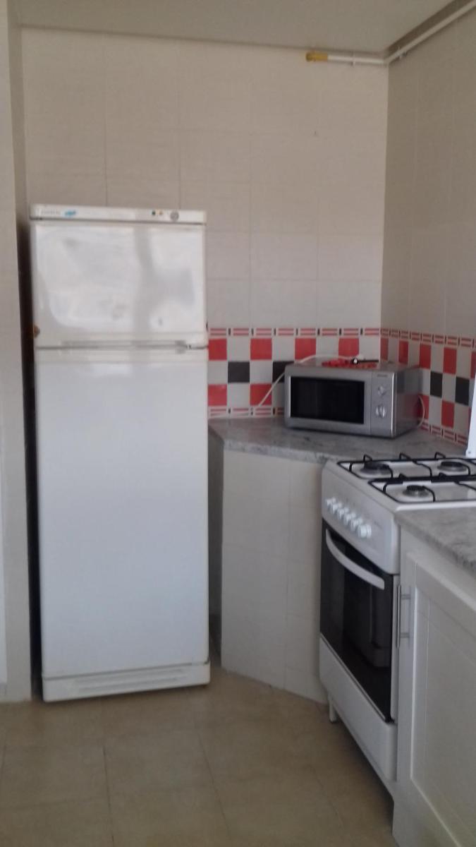 Appartement superbe à Hammamet - Housity