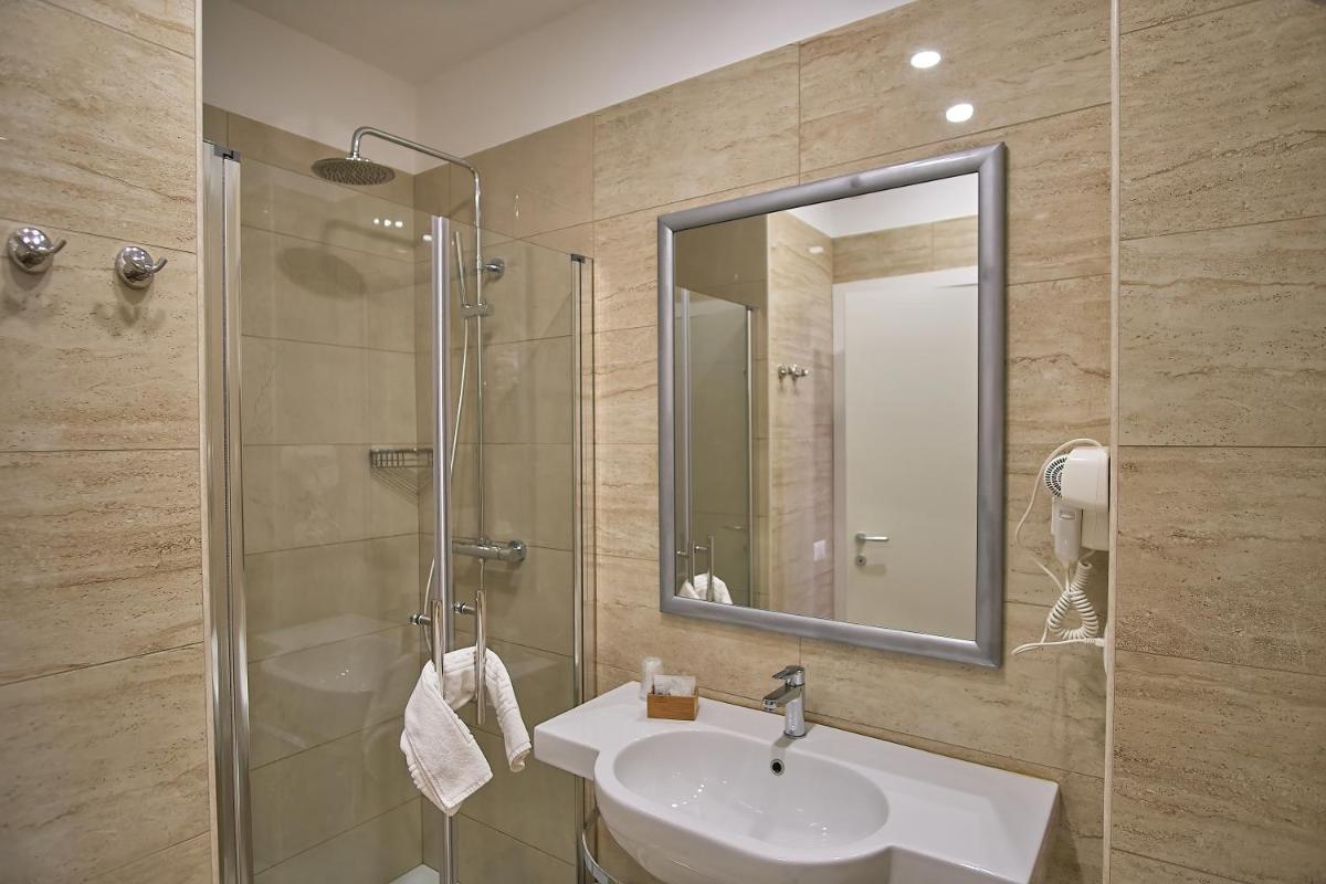 Museum Guest House - Housity