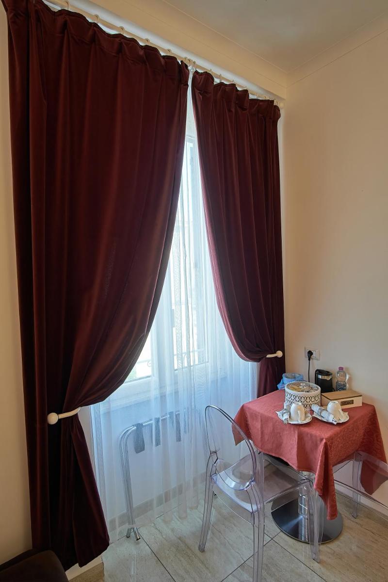 Museum Guest House - Housity