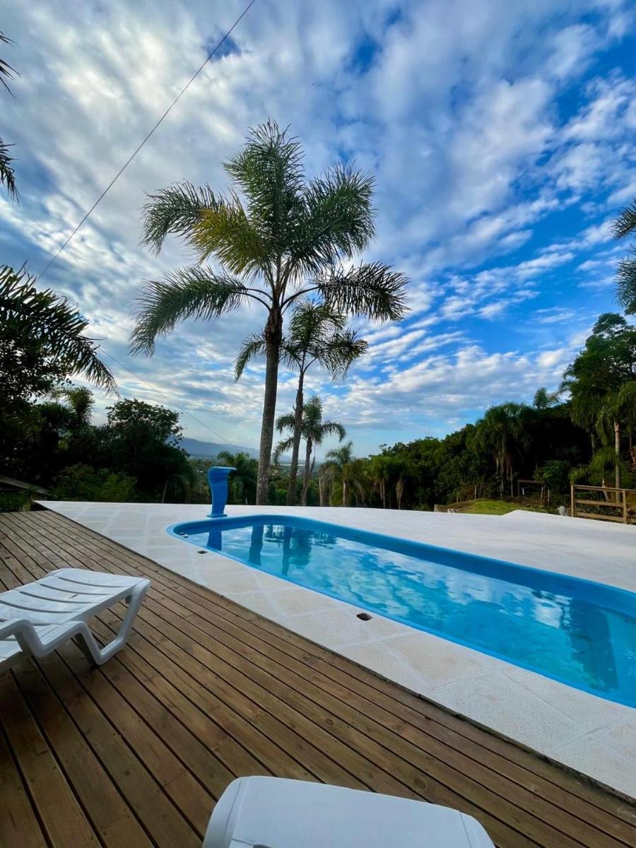 Pousada Altos do Rei - Housity