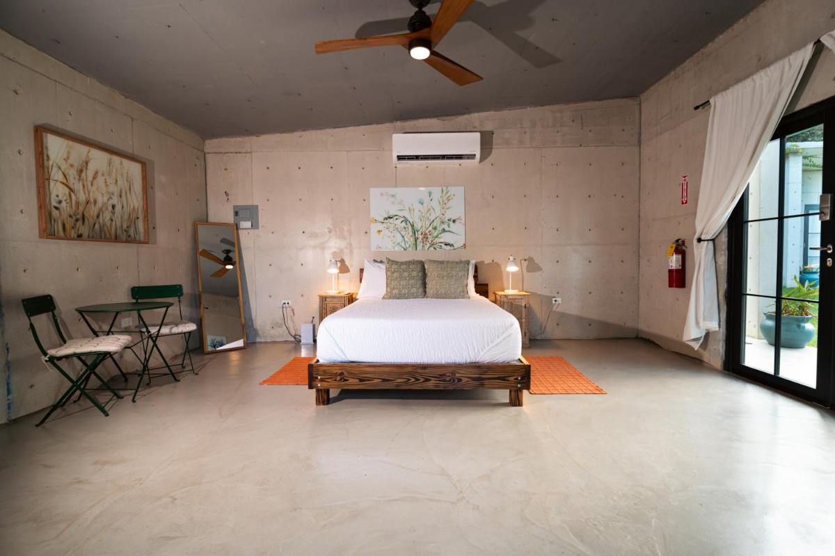 The Serene House Bed & Breakfast - Housity
