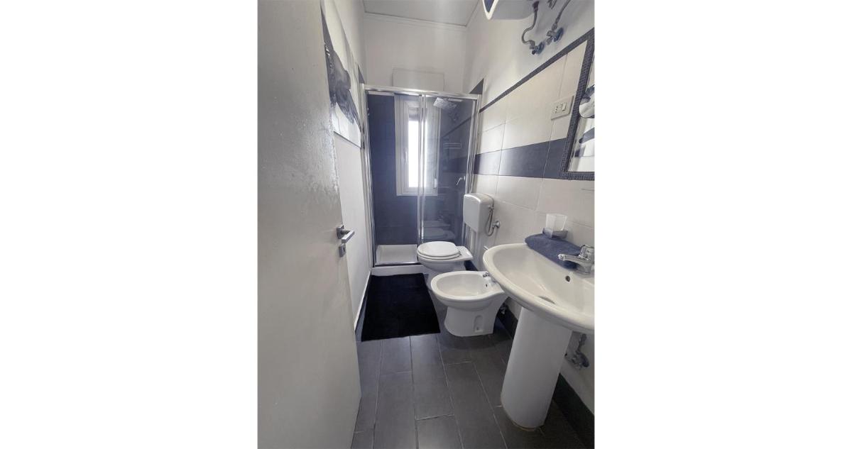 Villa Anna - Housity