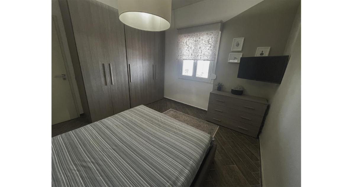 Villa Anna - Housity