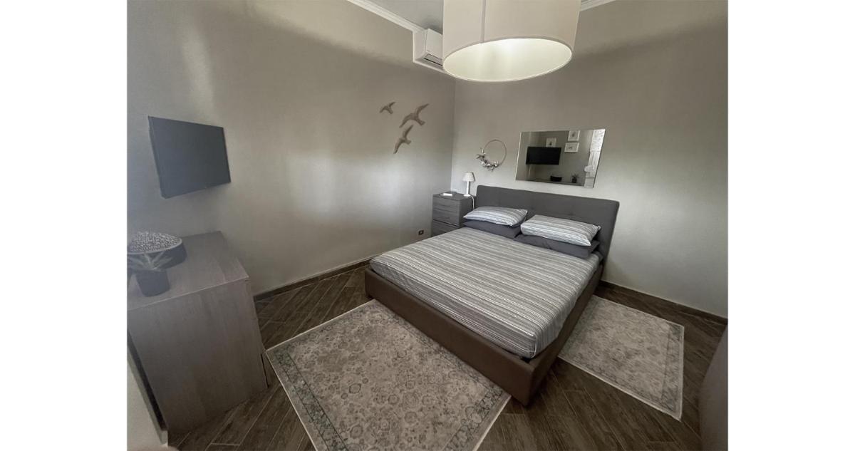 Villa Anna - Housity
