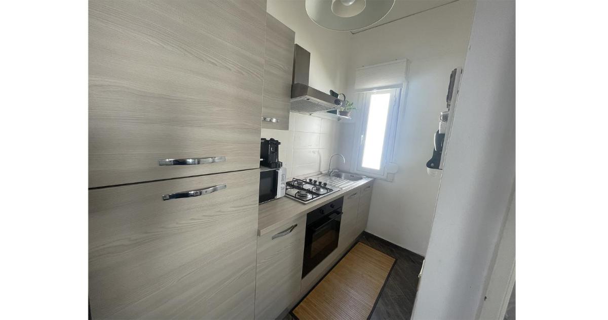 Villa Anna - Housity