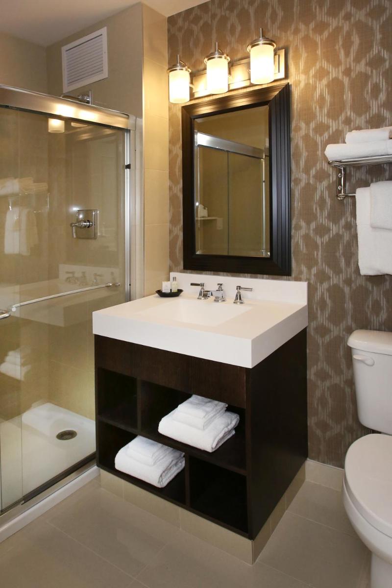 Resorts Casino Hotel Atlantic City - Housity