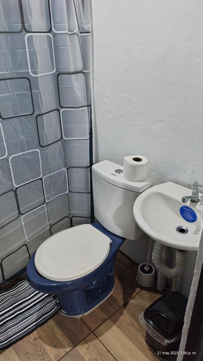 Apartamentos GoZu # 1 - Housity