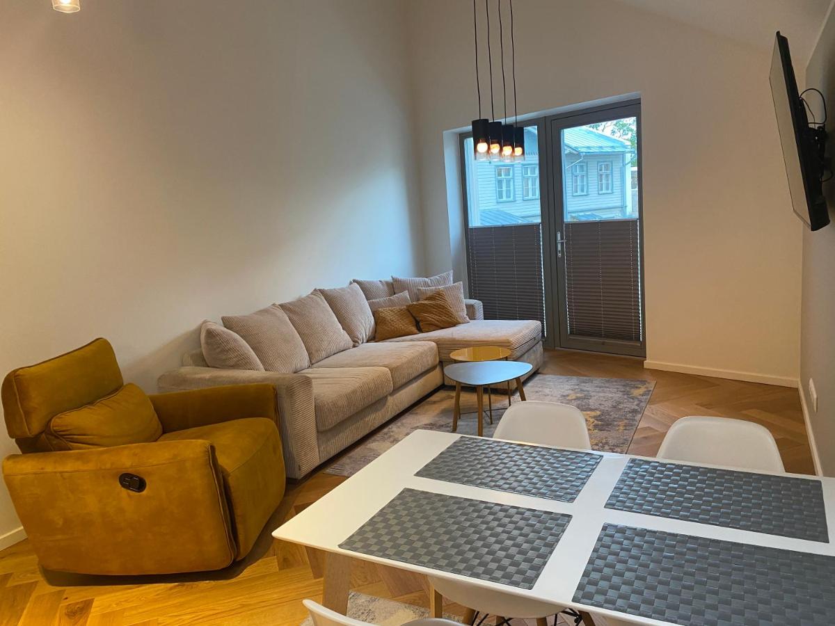 VILLA MEISSNER - Housity