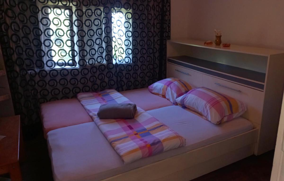 Family house - Housity