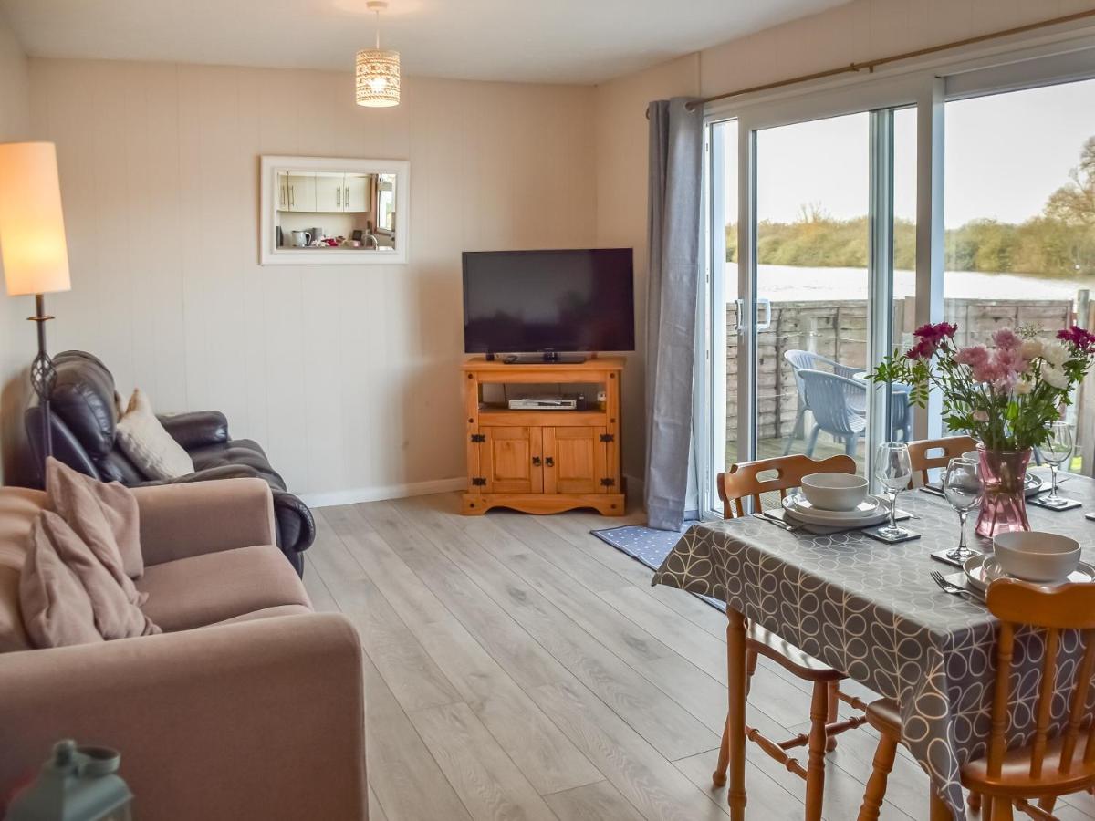 Pintail - Housity