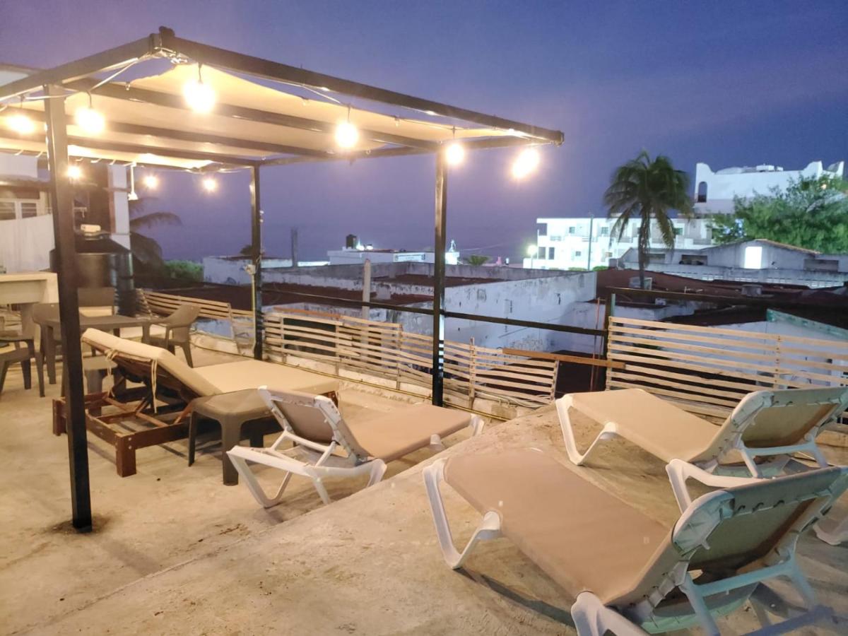 Casa Aura - Housity