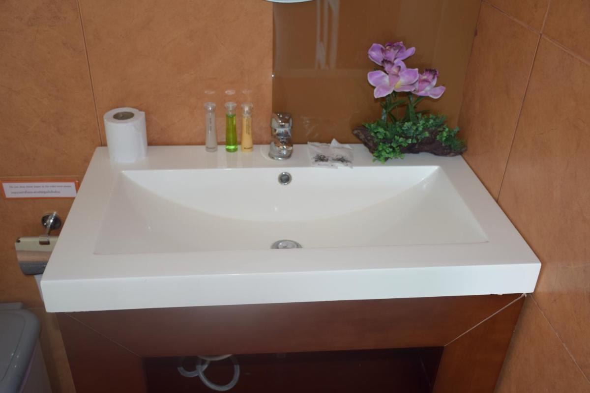 Sumali Villa - Housity