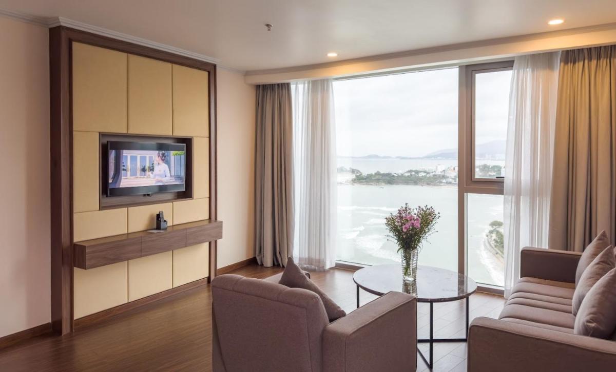 Nha Trang Horizon Hotel - Housity