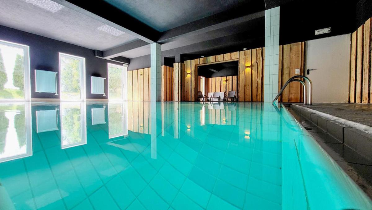 Ferien Hotel Ostfriesland - Housity