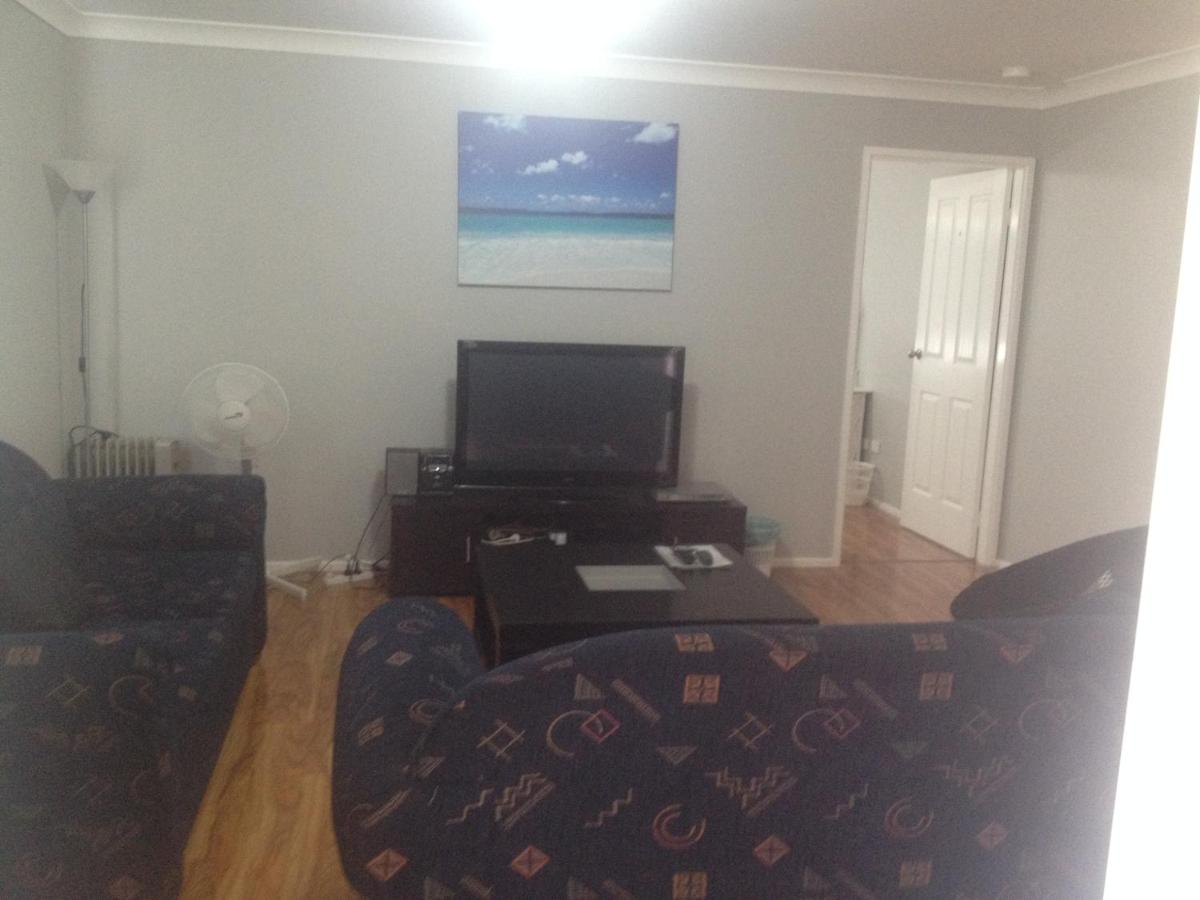 Mystic Blue - Housity