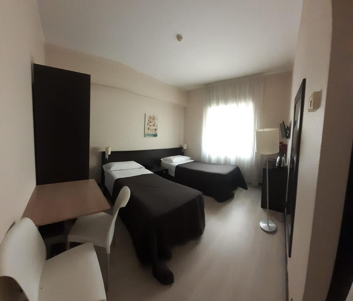 Guest House Residence - Hizvo