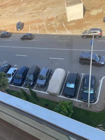 Appartement Kettani bouznika - Housity