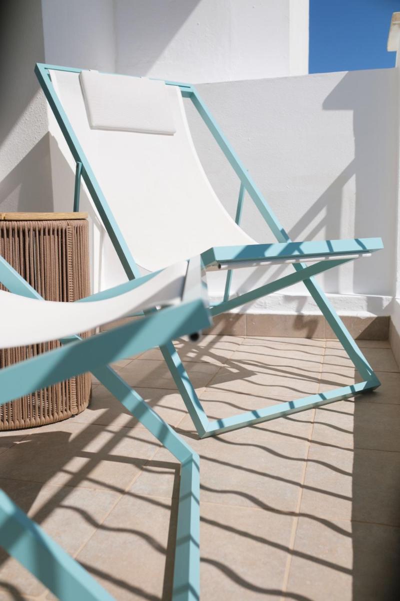 Imagen de la galería de Hotel Villa Chiquita - Adults Only - Over 12, en Colonia de Sant Jordi