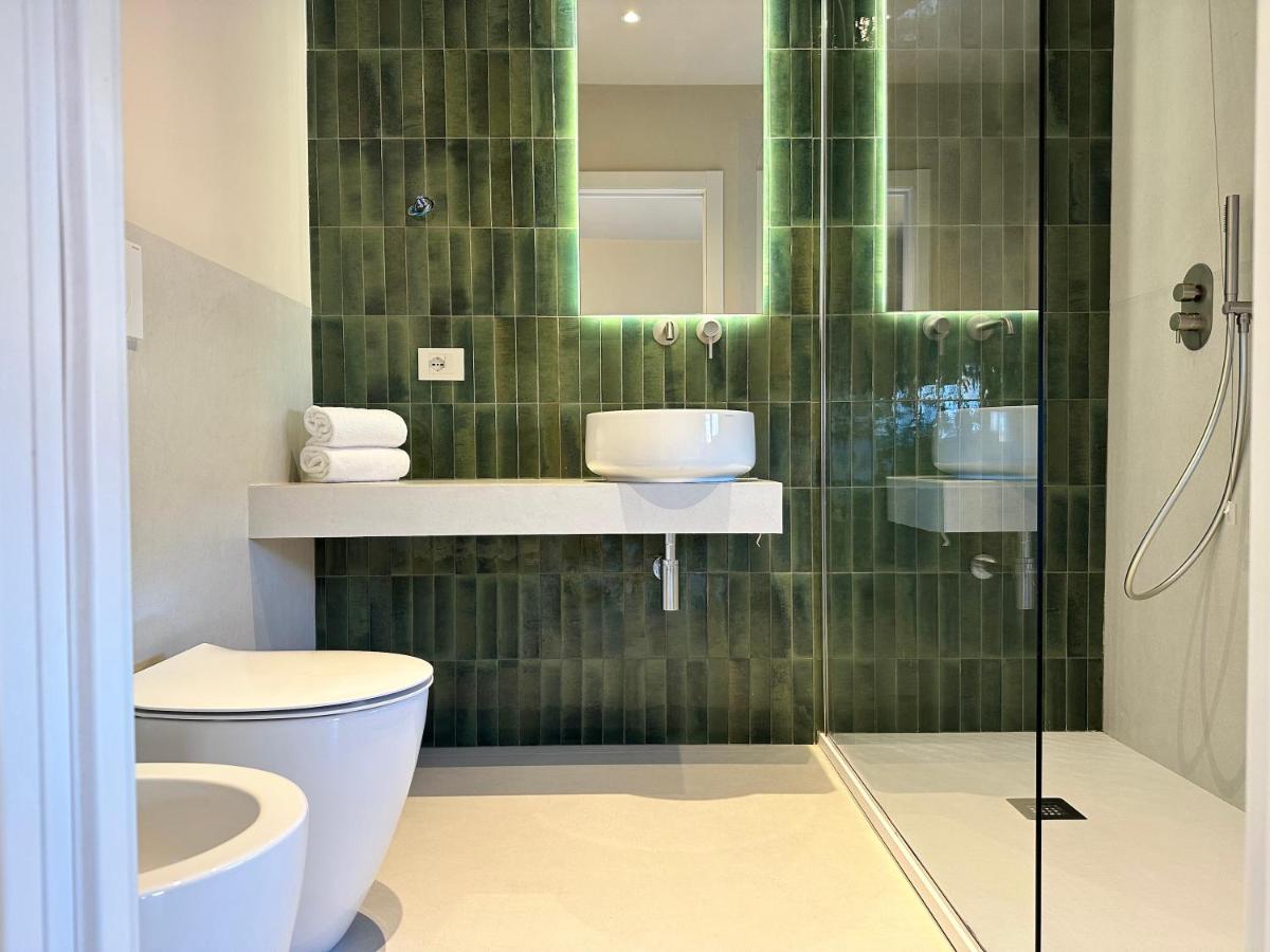 Hotel San Michele - Housity
