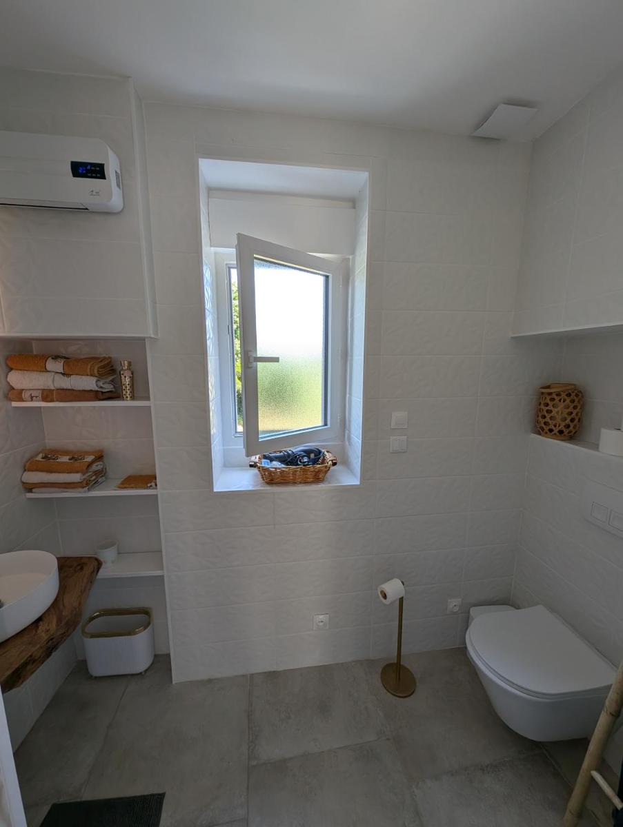 Chambres de Saint Alban - Housity