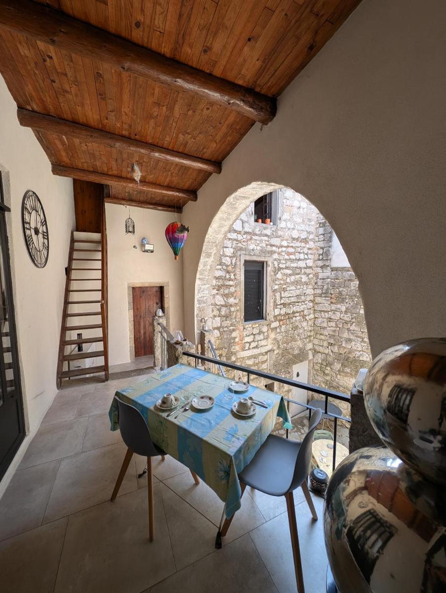 Chambres de Saint Alban - Housity