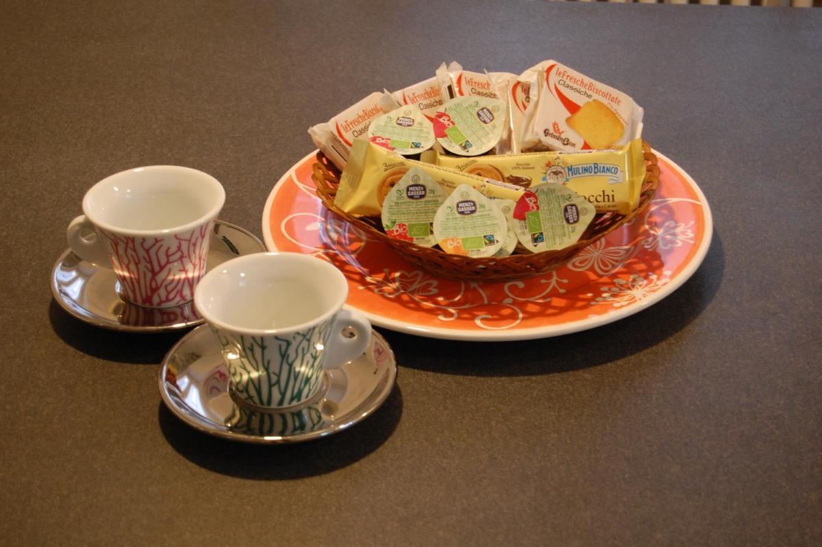 La Torretta - Housity