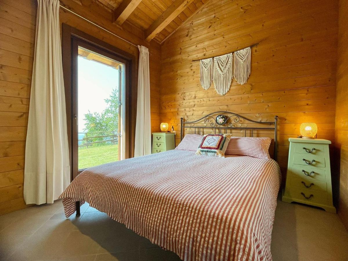 Casa Viva B&B - Housity