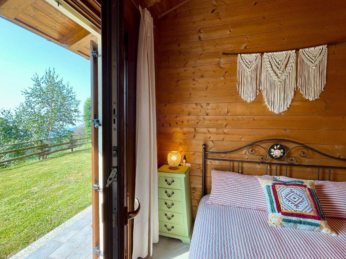 Casa Viva B&B - Housity