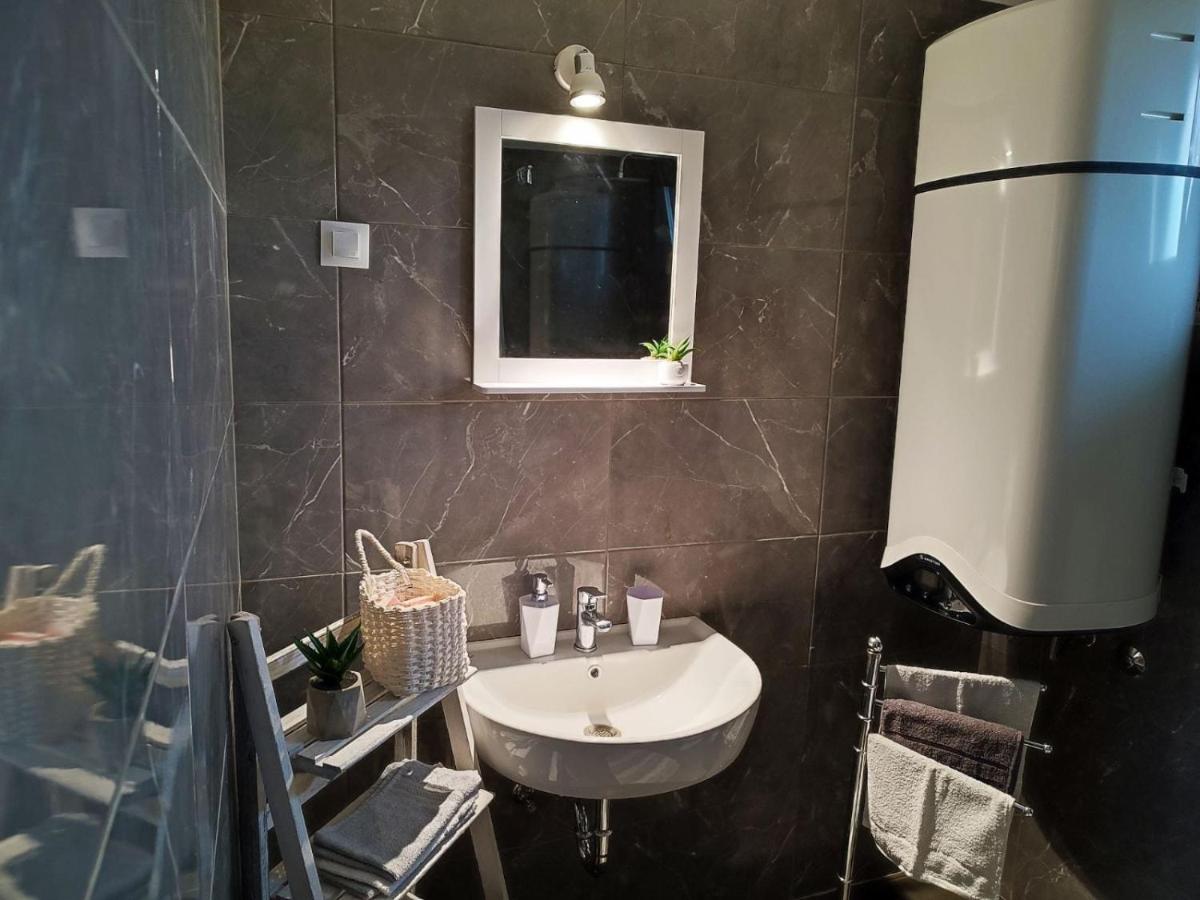 Kuća za odmor Kiss-Karanac,Baranja - Housity