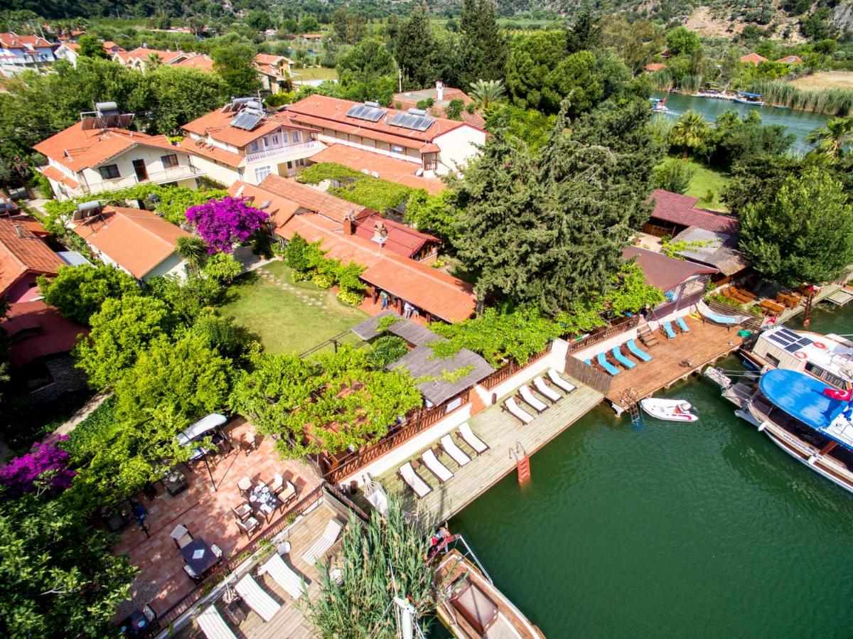 Midas Pension - Housity