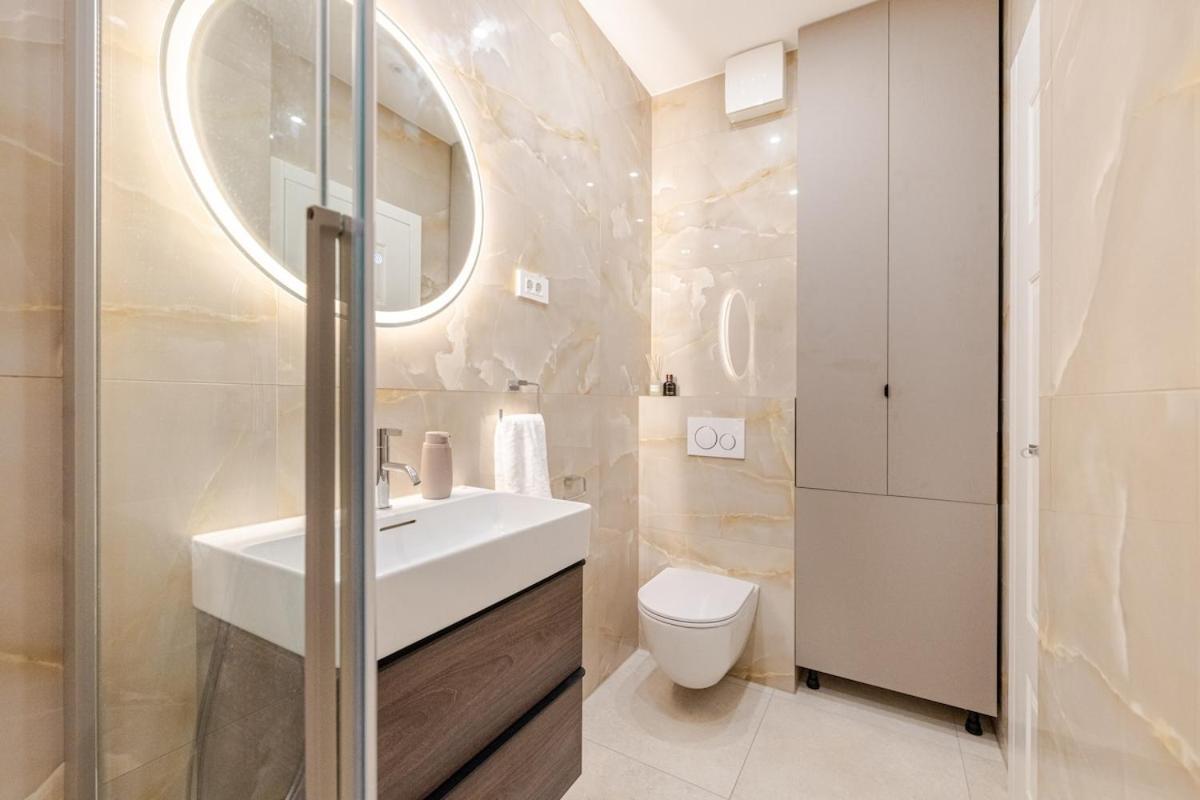 Luxury Apartment Top L 29, Split - Housity