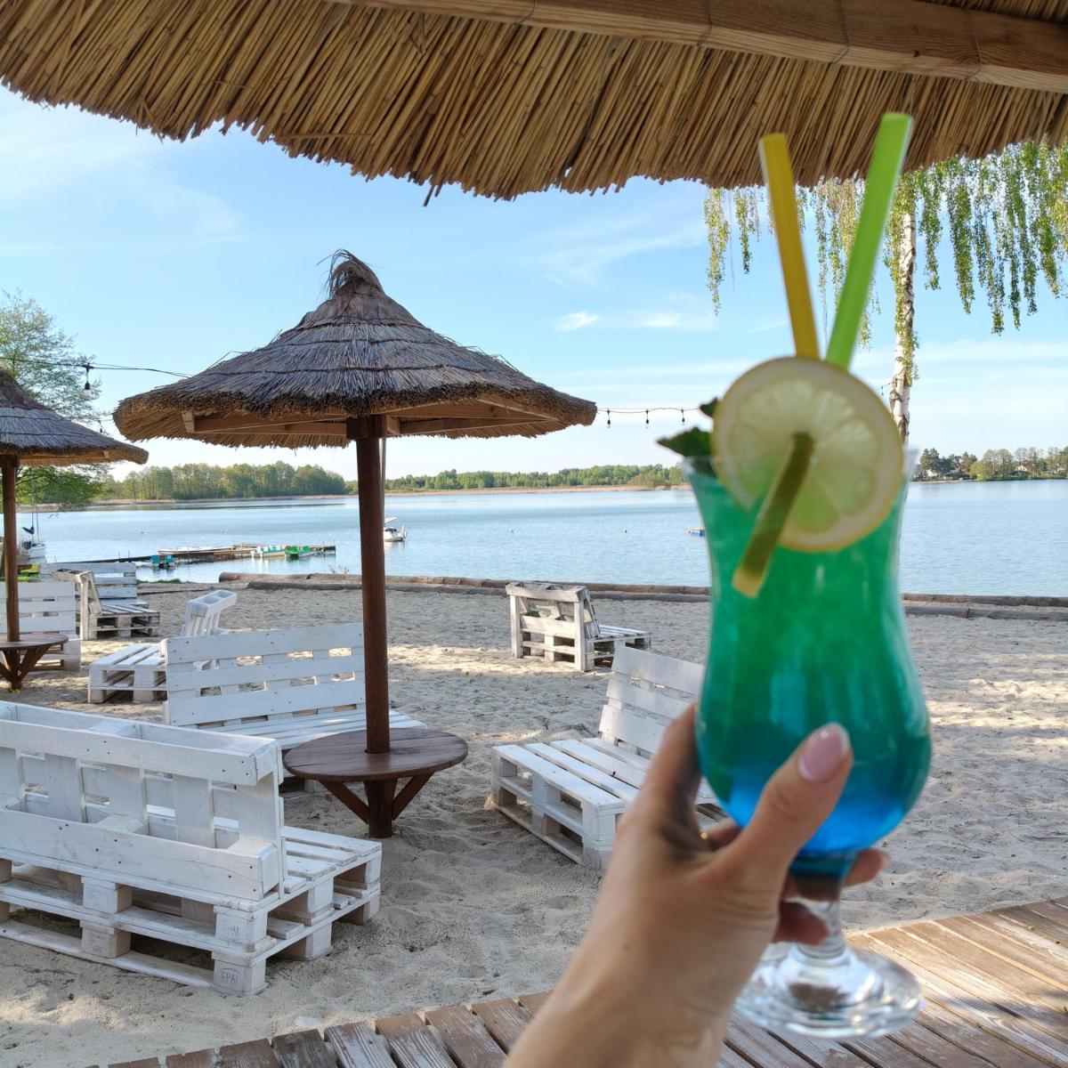 Hotel Sanvit Lake Resort & Spa - Housity