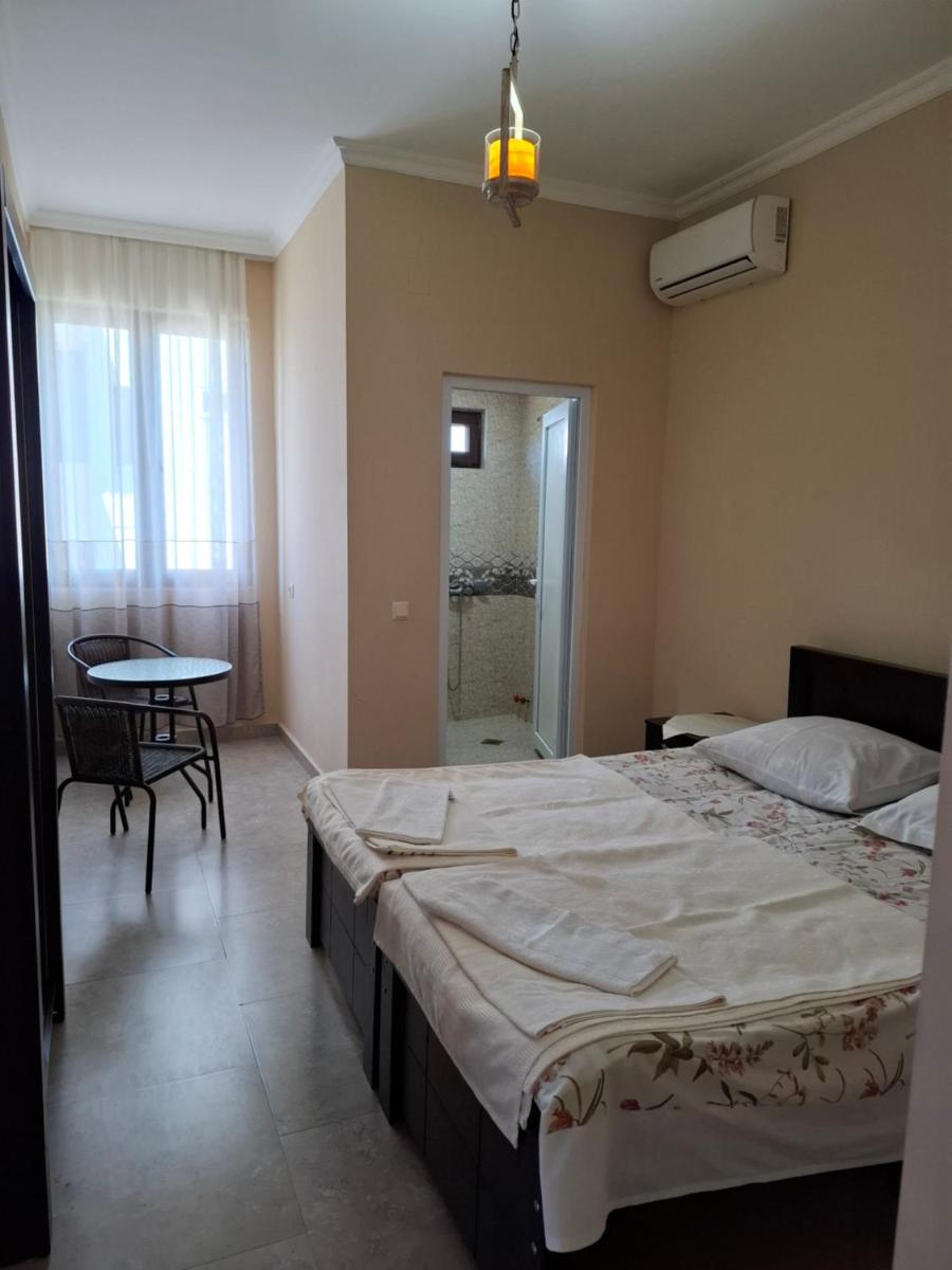 Sunny house Kobuleti - Housity